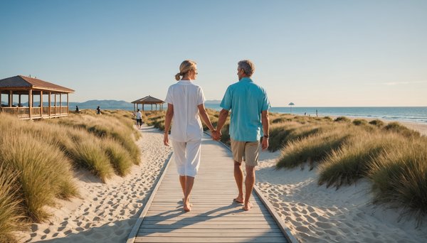 Vacances bien etre et detente a deux pas de la plage dargeles